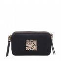 Borsa Brisa-2