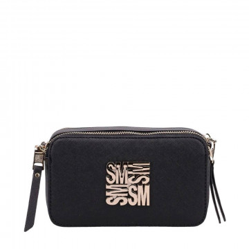 bolsa-brisa-2