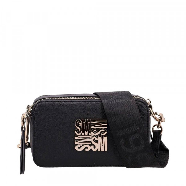 brisa-2-bag