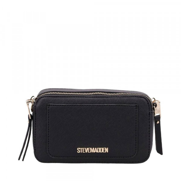 brisa-2-tasche