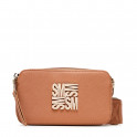 Borsa Brisa-2