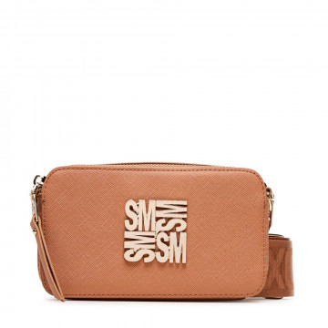 brisa-2-tasche