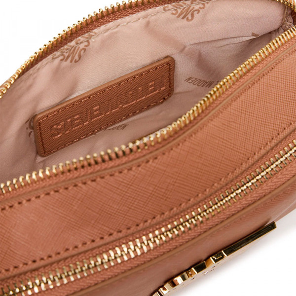 bolso-brisa-2