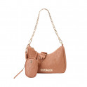 Bolsa de serviço