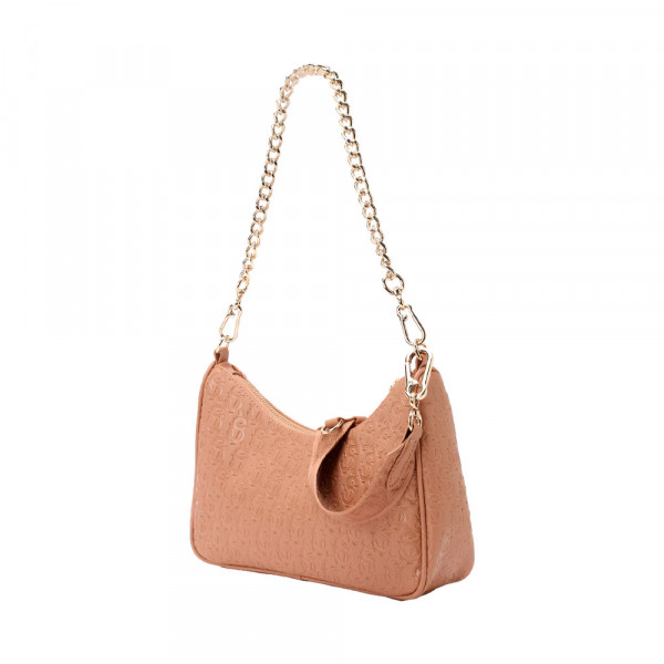bolsa-de-servico