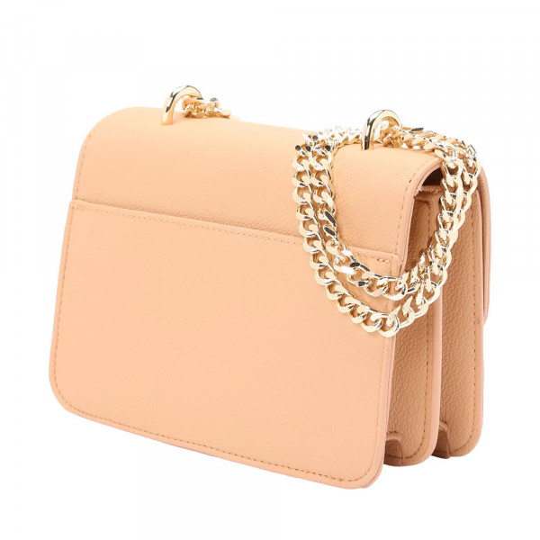 bstakes-2-bag
