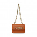 Bstakes-2 bag