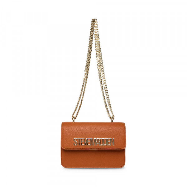 bolsa-bstakes-2