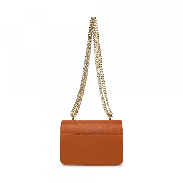 bstakes-2-bag