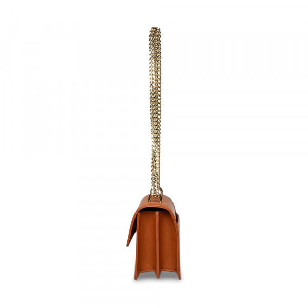 sac-bstakes-2