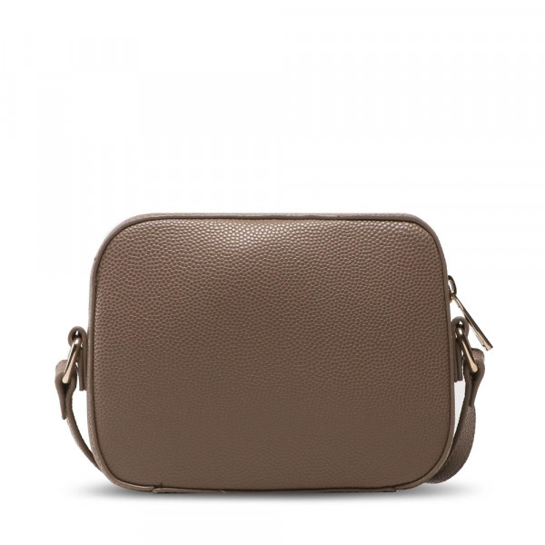 divine-shoulder-bag