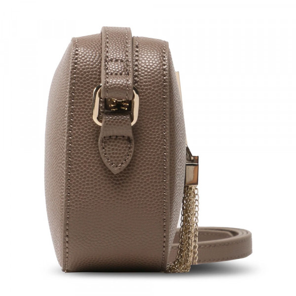divine-shoulder-bag