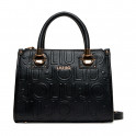 Ecs Satchel Bag