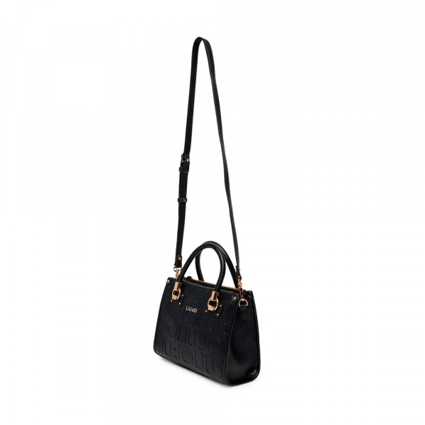 bolso-ecs-satchel