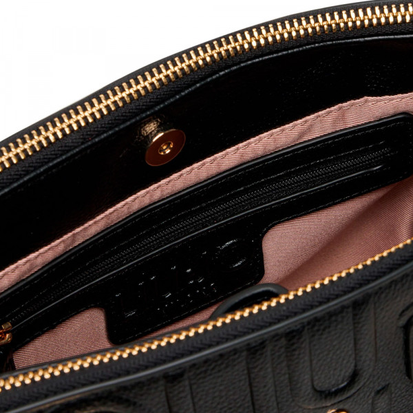 sac-cartable-ecs
