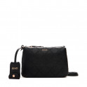 Ecs Crossbody Shoulder Bag
