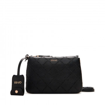 ecs-crossbody-shoulder-bag