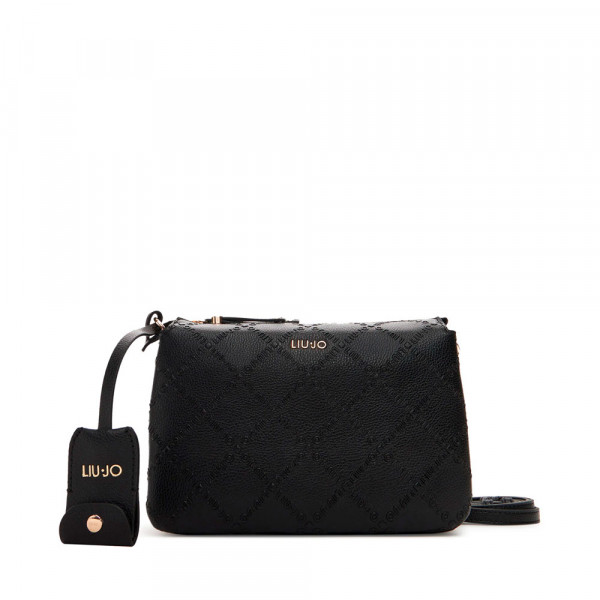 ecs-crossbody-shoulder-bag