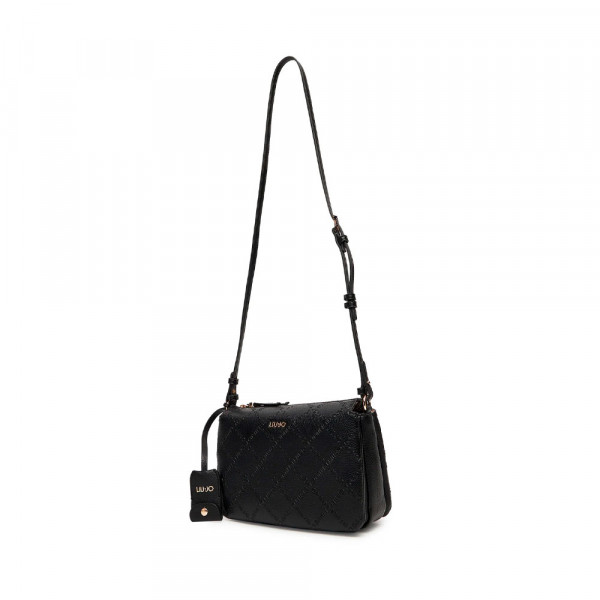 ecs-crossbody-shoulder-bag