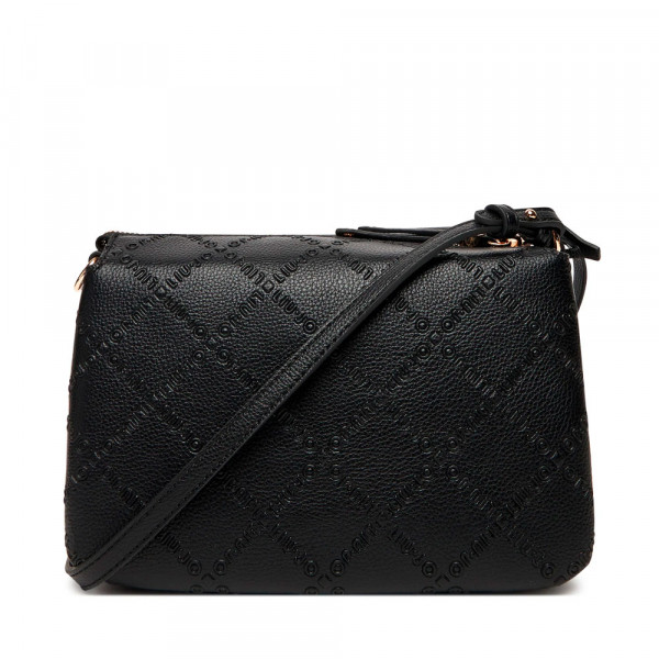 bandolera-ecs-crossbody