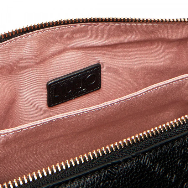 ecs-crossbody-shoulder-bag