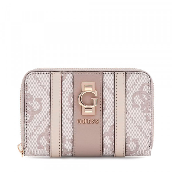 cartera-erenia-con-logotipo-4g