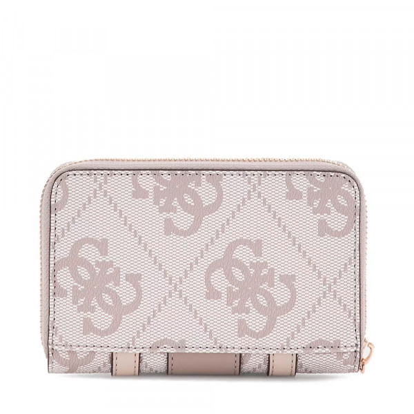 cartera-erenia-con-logotipo-4g