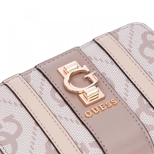cartera-erenia-con-logotipo-4g