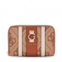 Erenia wallet with 4G logo