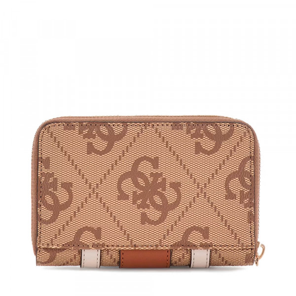 erenia-wallet-with-4g-logo