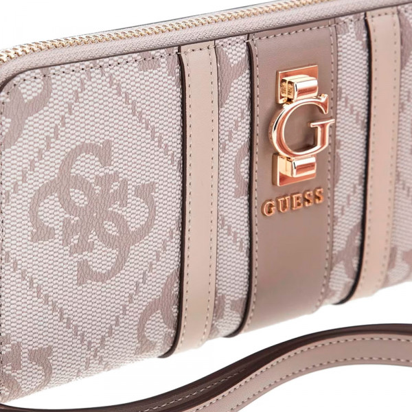 erenia-wallet-with-4g-logo