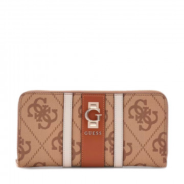 erenia-wallet-with-4g-logo