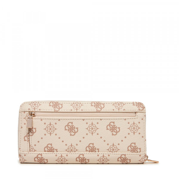 cartera-grande-silia