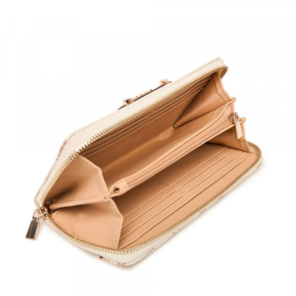 grand-portefeuille-silia