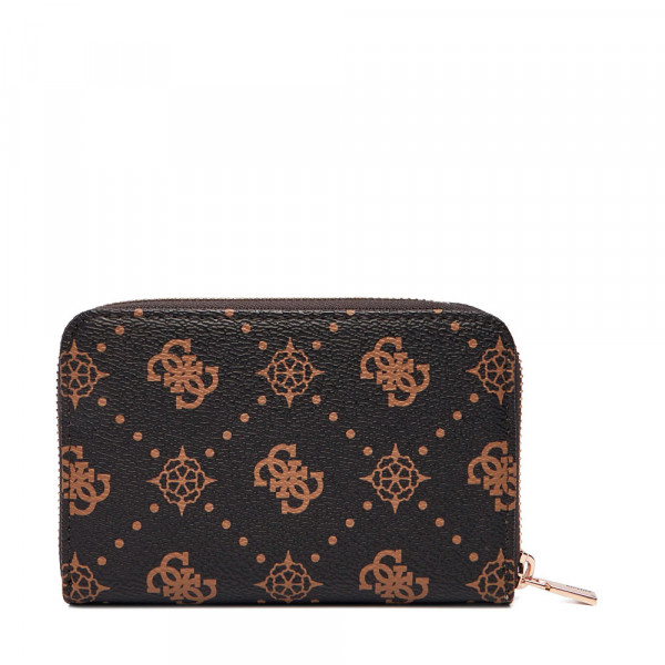silia-slg-medium-zip-wallet