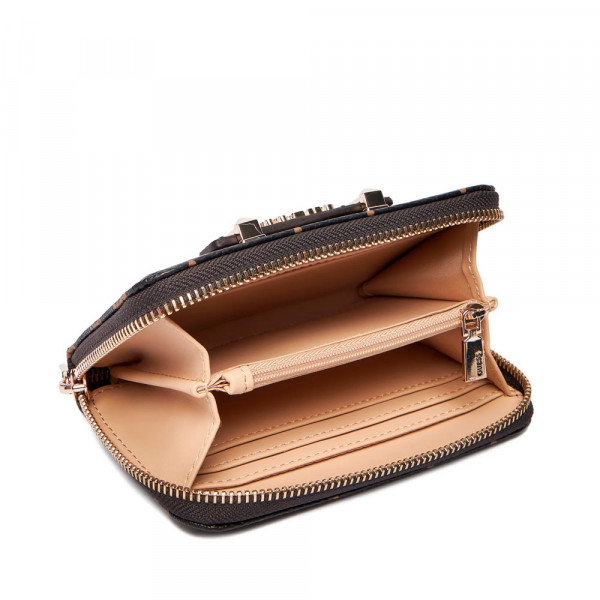 portafoglio-silia-slg-medium-zip