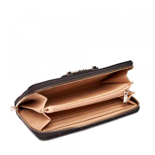 silia-slg-medium-zip-wallet