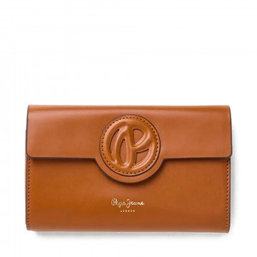 embossed-monogram-wallet