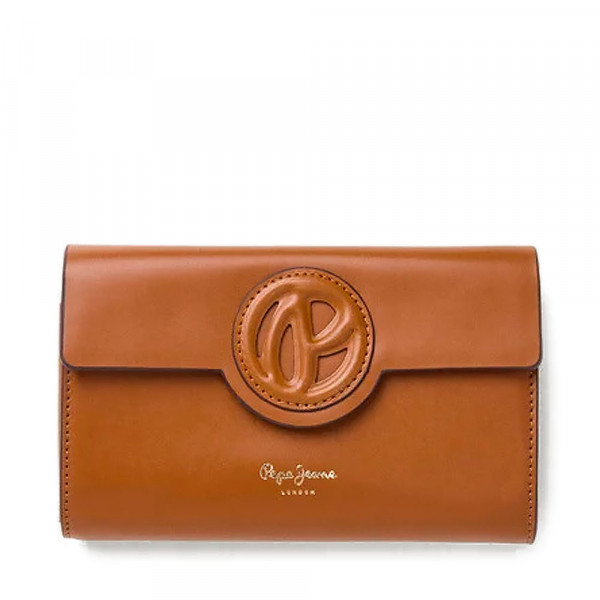 brieftasche-mit-gepragtem-monogramm