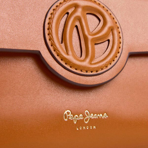 embossed-monogram-wallet
