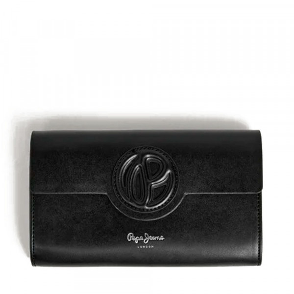 brieftasche-mit-gepragtem-monogramm