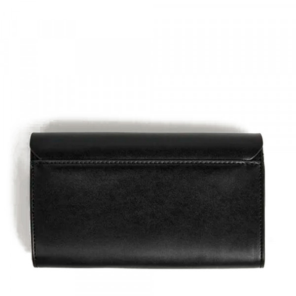 embossed-monogram-wallet