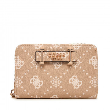 cartera-silia-slg-medium-zip