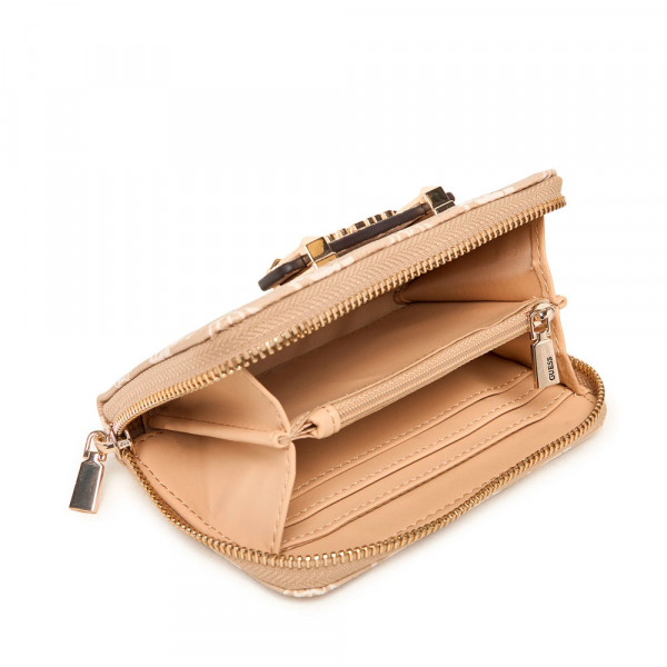 silia-slg-medium-zip-wallet