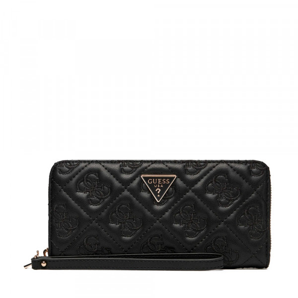 swql96-58146-adelasia-wallet