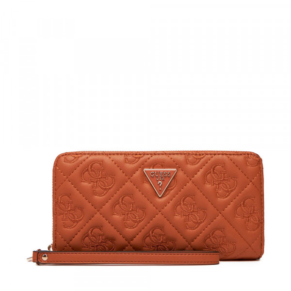 portefeuille-adelasia-swql96-58146