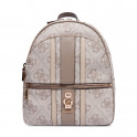 Mochila de mão Erenia