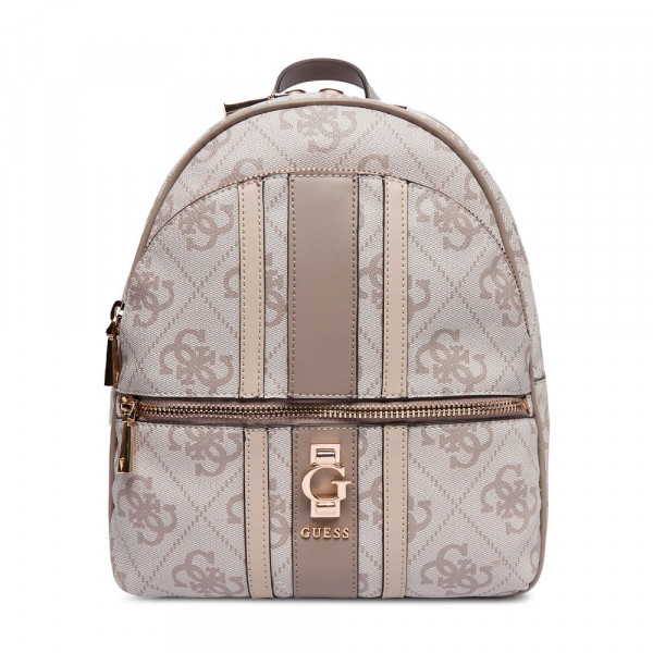 mochila-de-mao-erenia