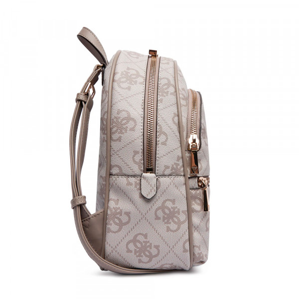 erenia-hand-backpack