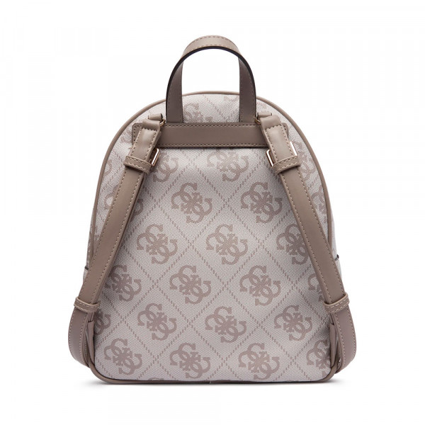 mochila-de-mao-erenia